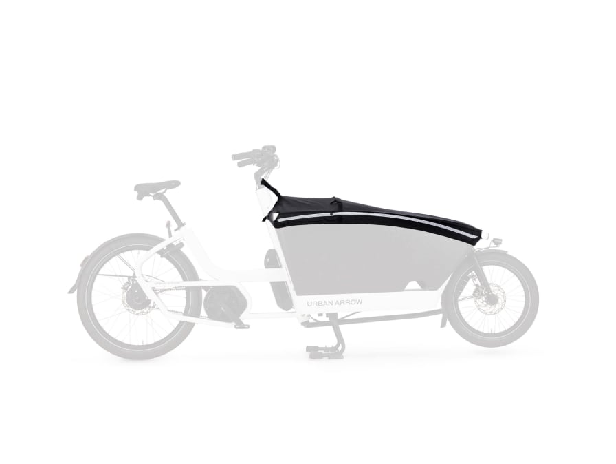 Accessoires Archives Urban Arrow